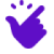 icon1