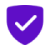 icon3