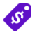 icon6