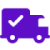 icon7
